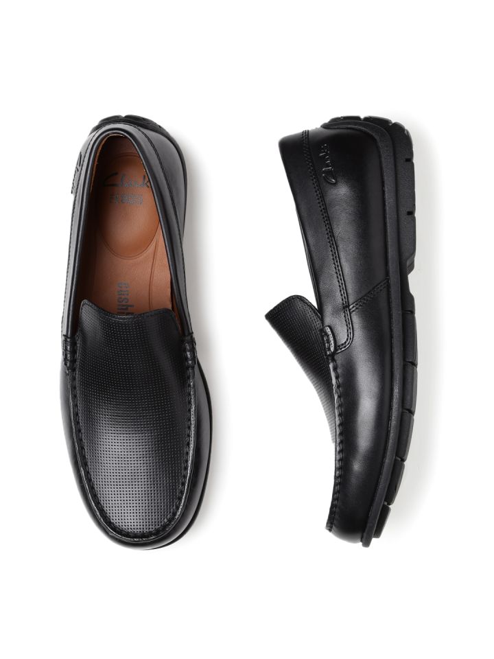 clarks driving shoes