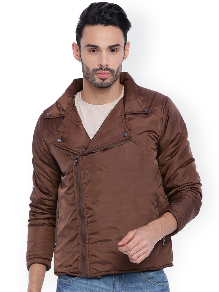 Campus sutra jacket myntra new arrivals