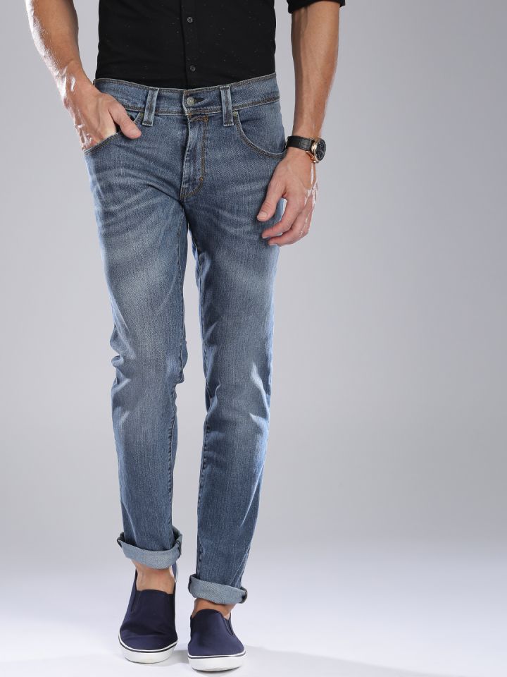 levis 65504 jeans online