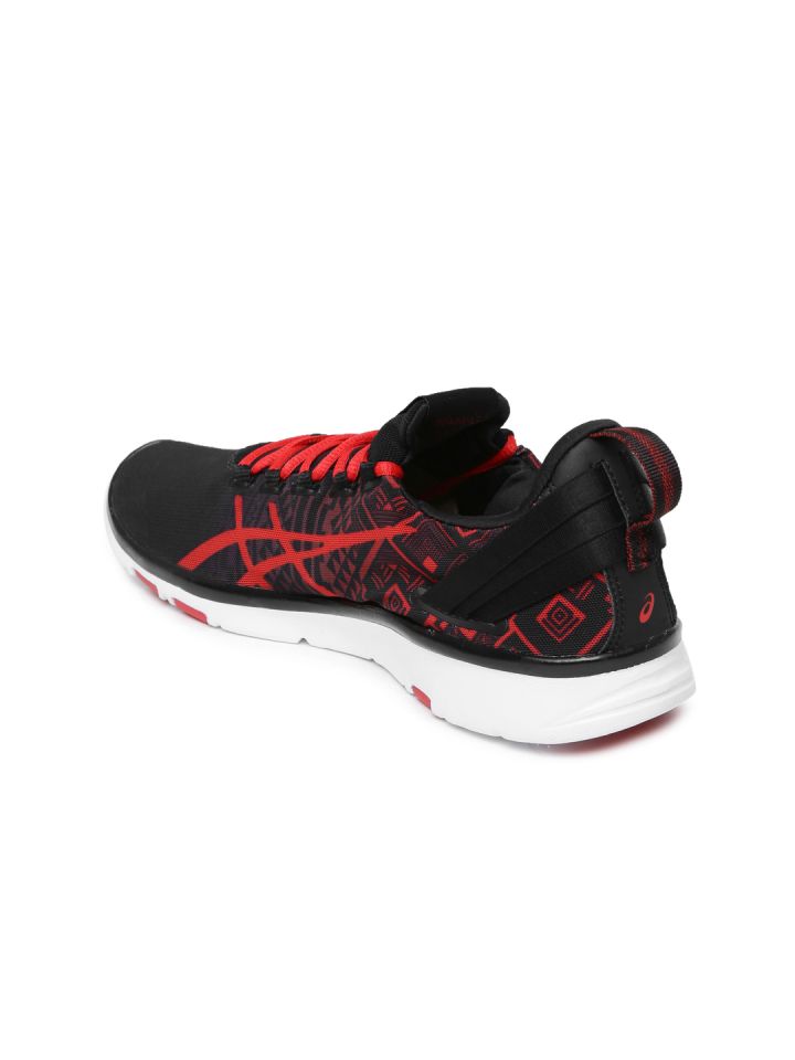 Asics gel fit sana mens sales