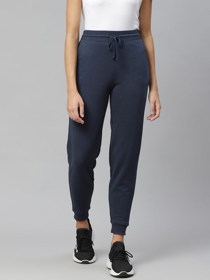 Marks and spencer womens joggers sales