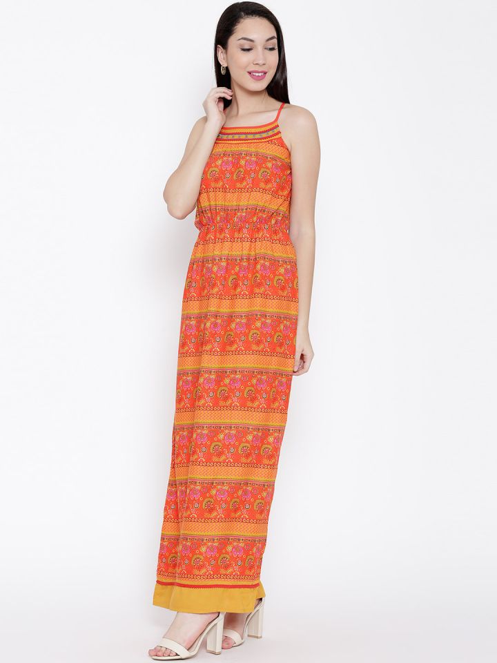 Fusion beats maxi dress sale