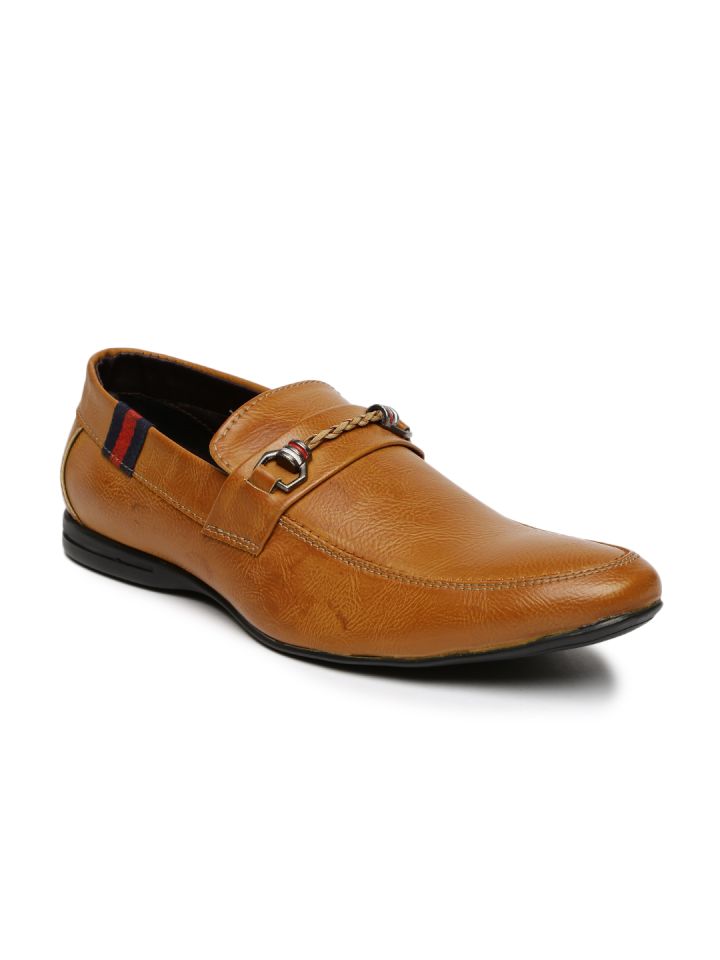 Alberto new arrivals torresi myntra