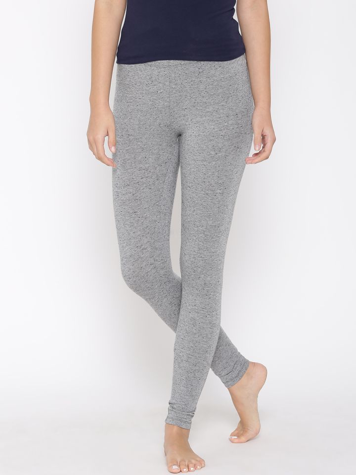Marks and spencer cashmere leggings cheap