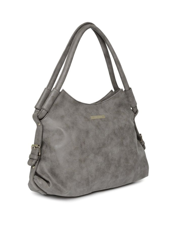 myntra mast and harbour bags