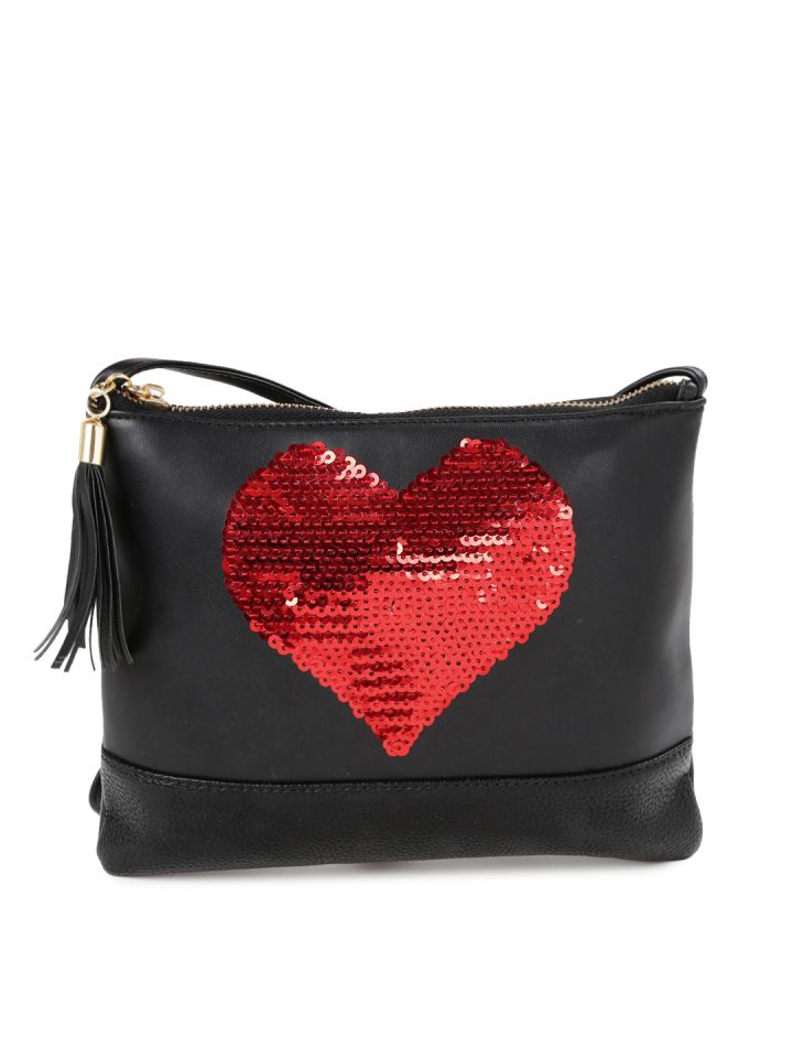 Myntra online dressberry bags