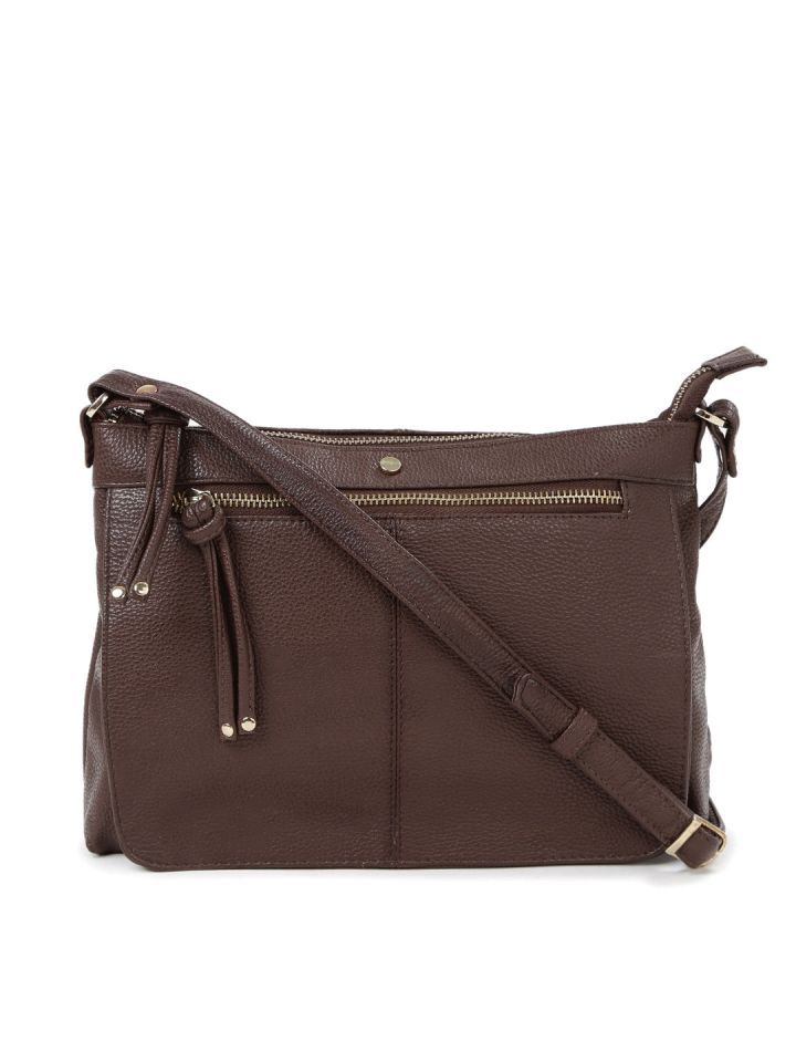 Myntra dressberry bags best sale