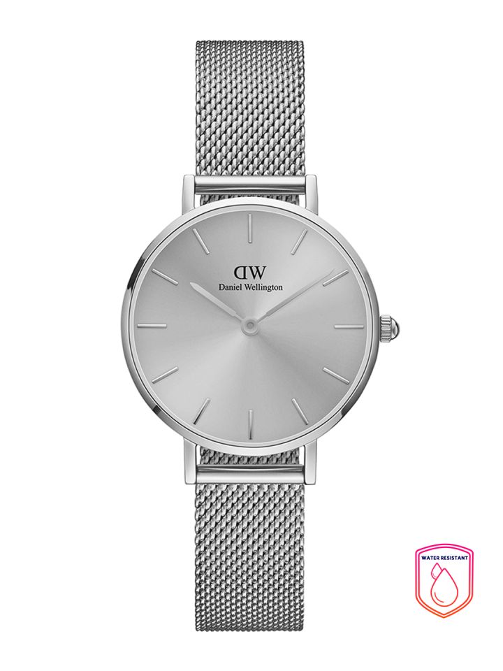 Myntra online daniel wellington