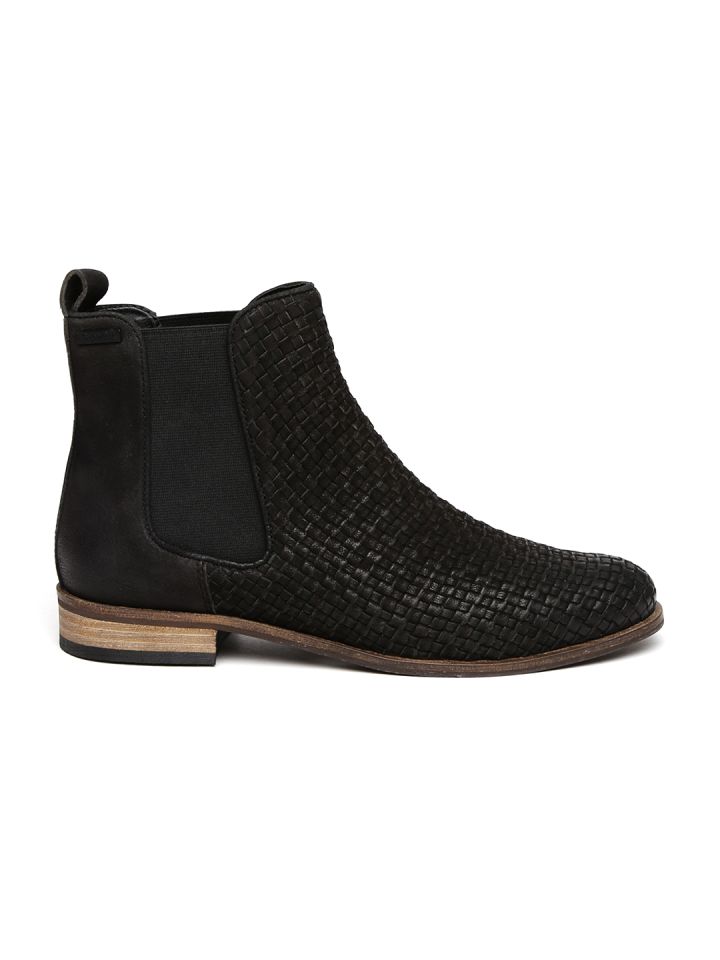 Superdry ladies chelsea boots store