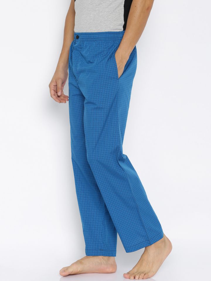 Liberty outlet pyjamas mens