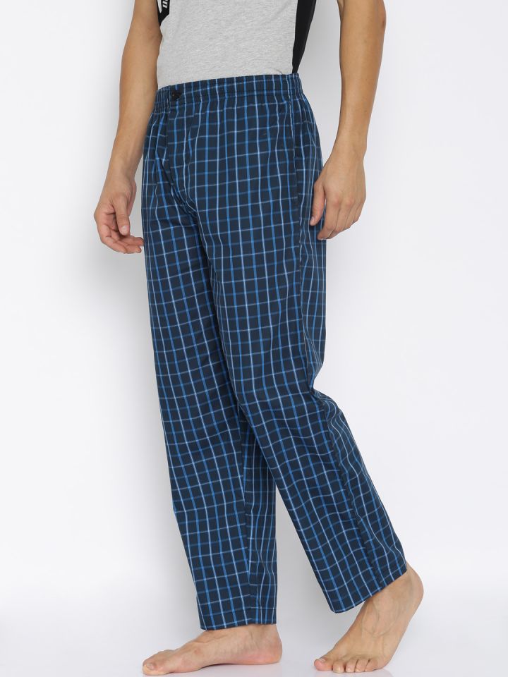 Liberty pyjamas mens store