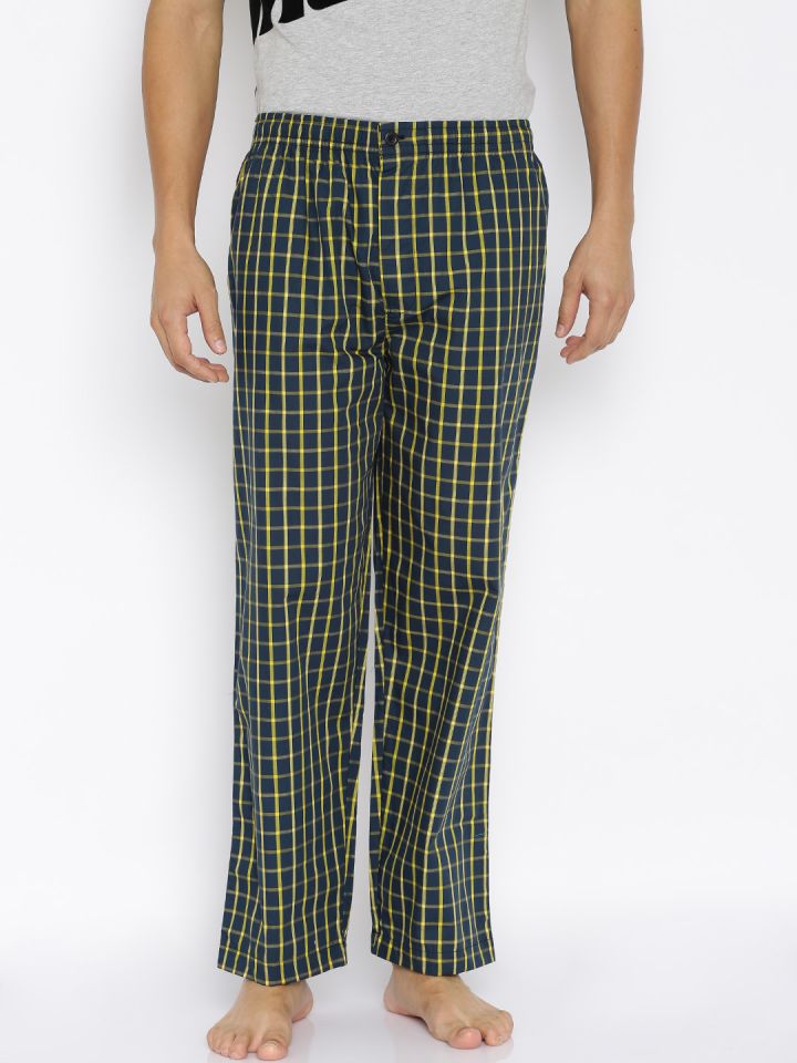 Liberty mens pyjamas new arrivals