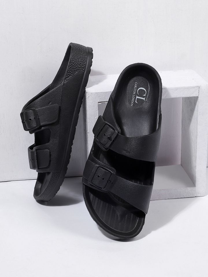 Carlton london flip flops new arrivals