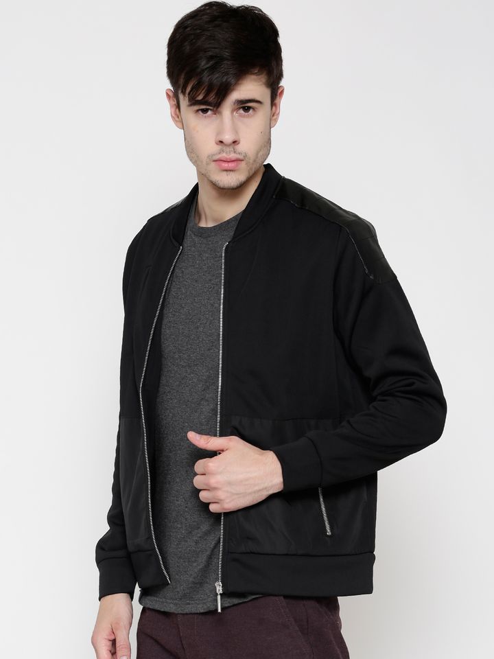 wills lifestyle winter jackets