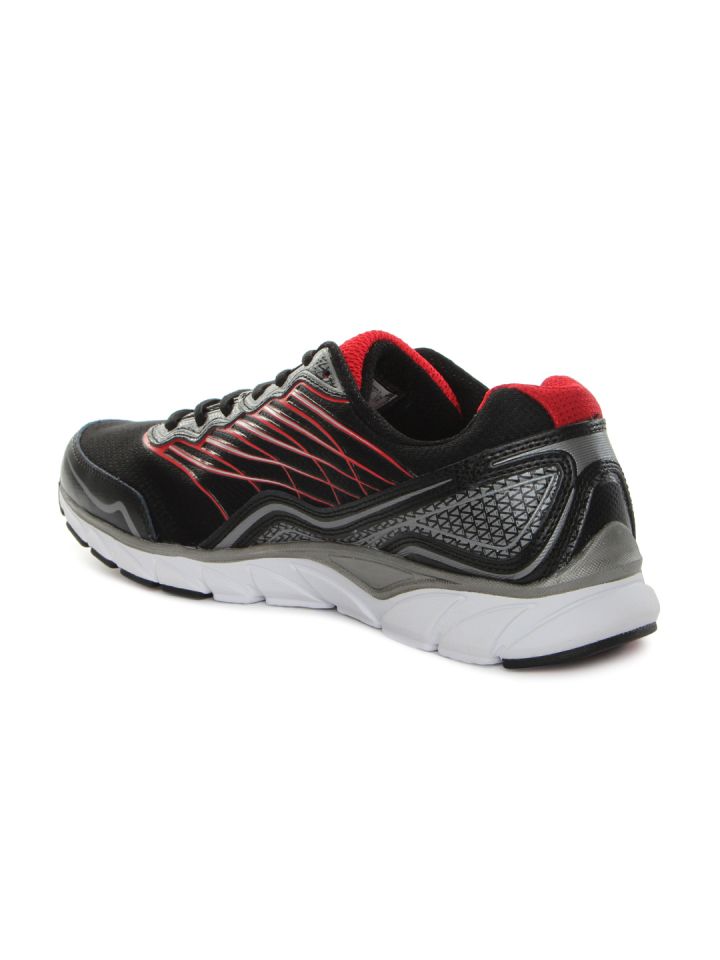 Men s fila memory 2024 countdown 5 running shoes