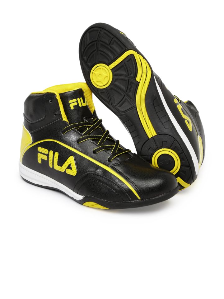 Fila marco outlet