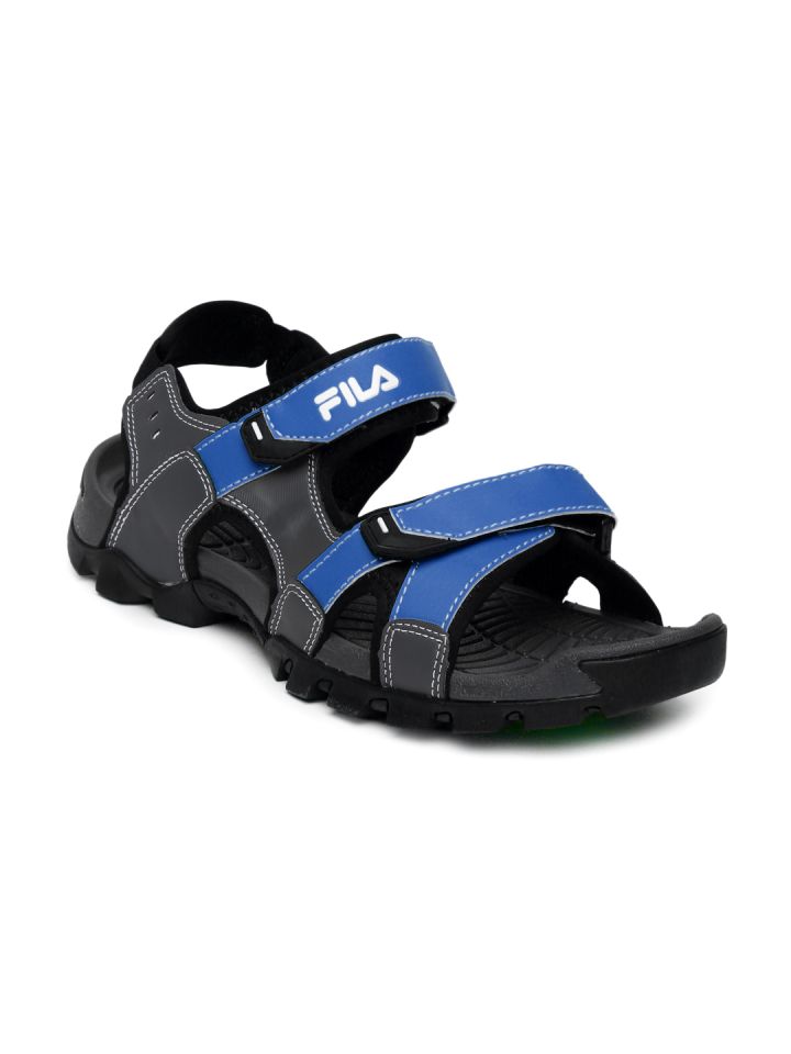 Fila sandals mens 2016 outlet