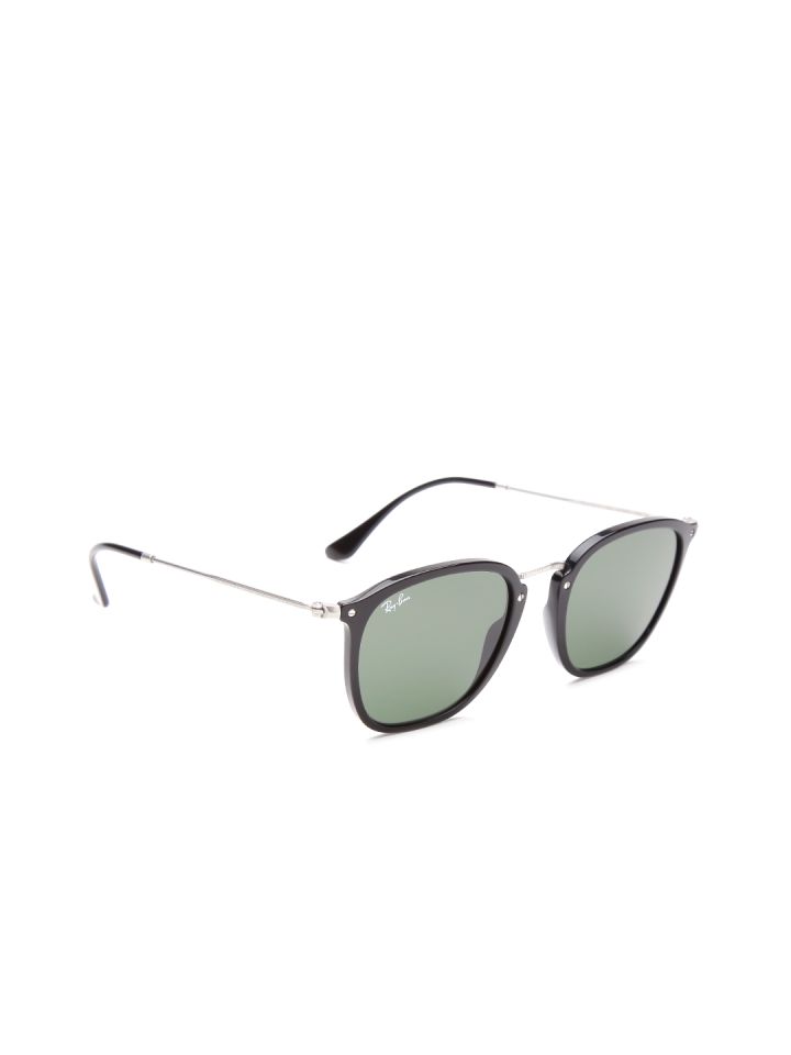 Rayban sunglass sale myntra