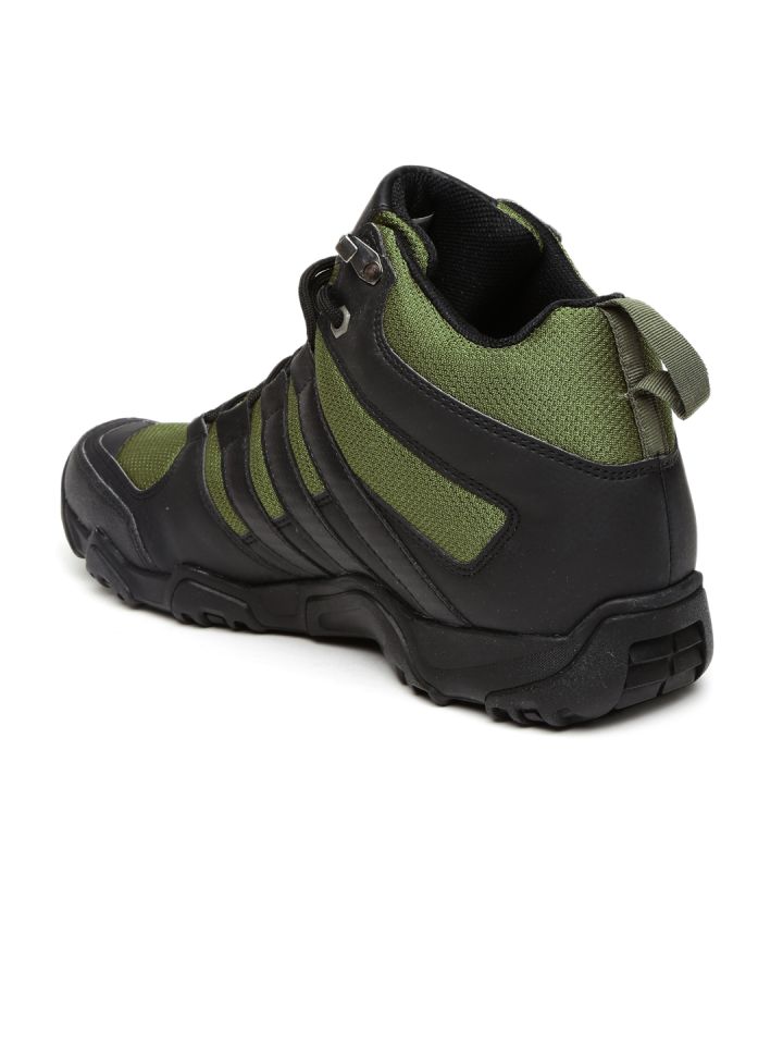 Adidas aztor shop hiker mid ii