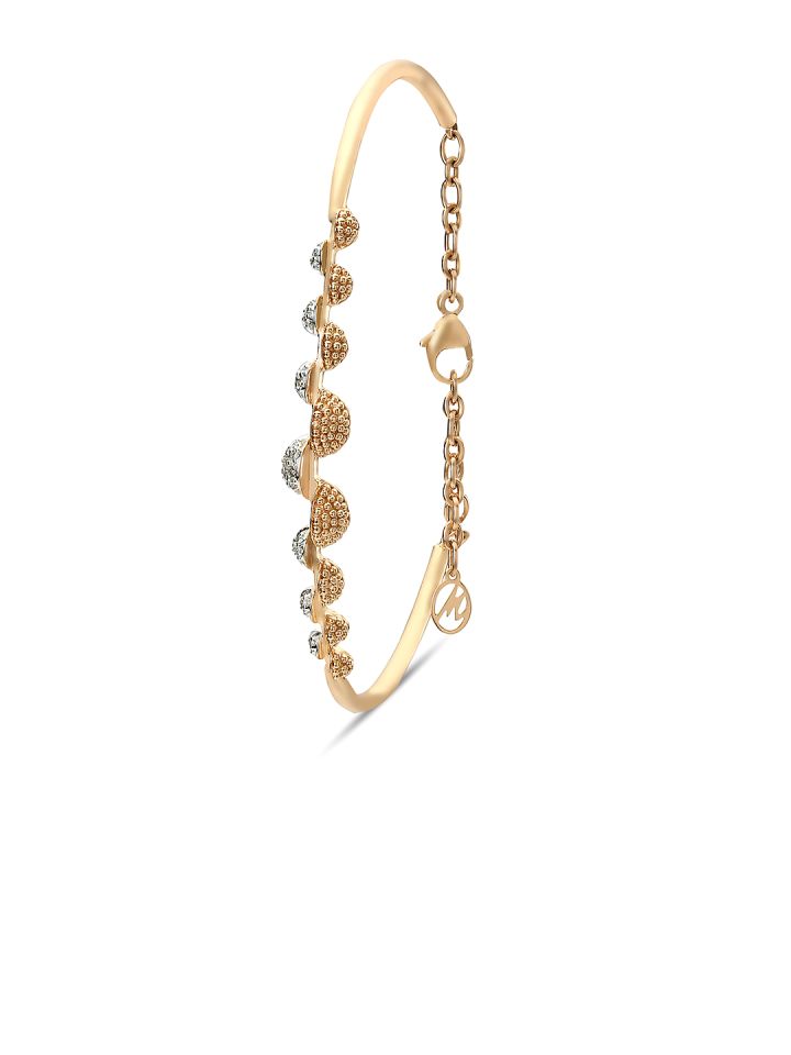 Tanishq shop caratlane bracelets