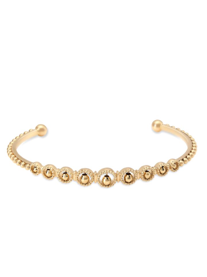 Tanishq female bracelets hotsell