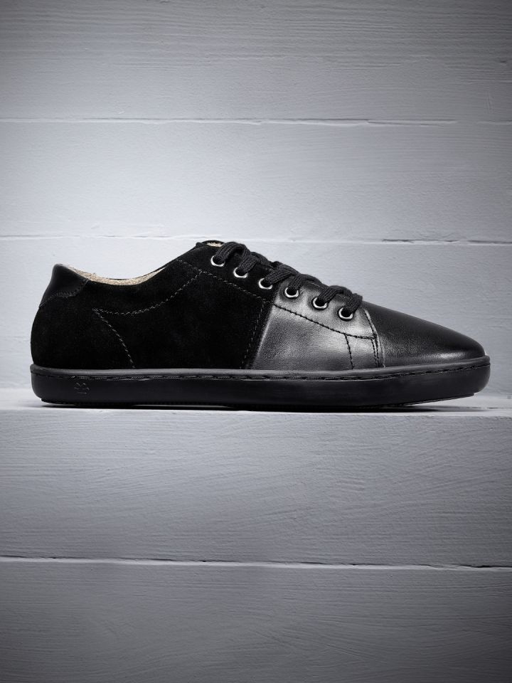 Wrogn shoes myntra on sale
