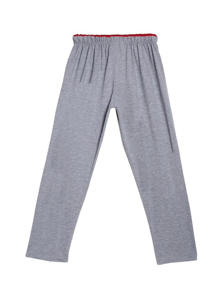 Angel clearance fit pants