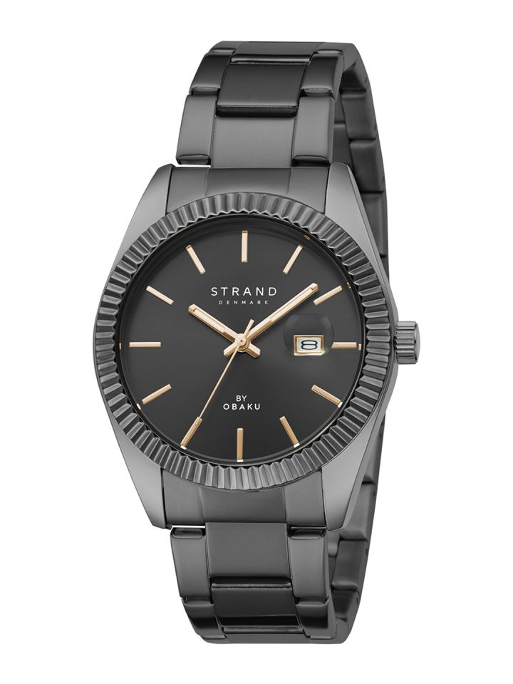 Strand obaku clearance