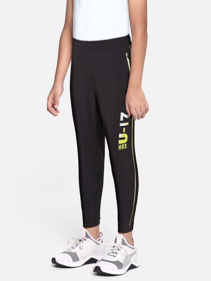 Tca hot sale track pants