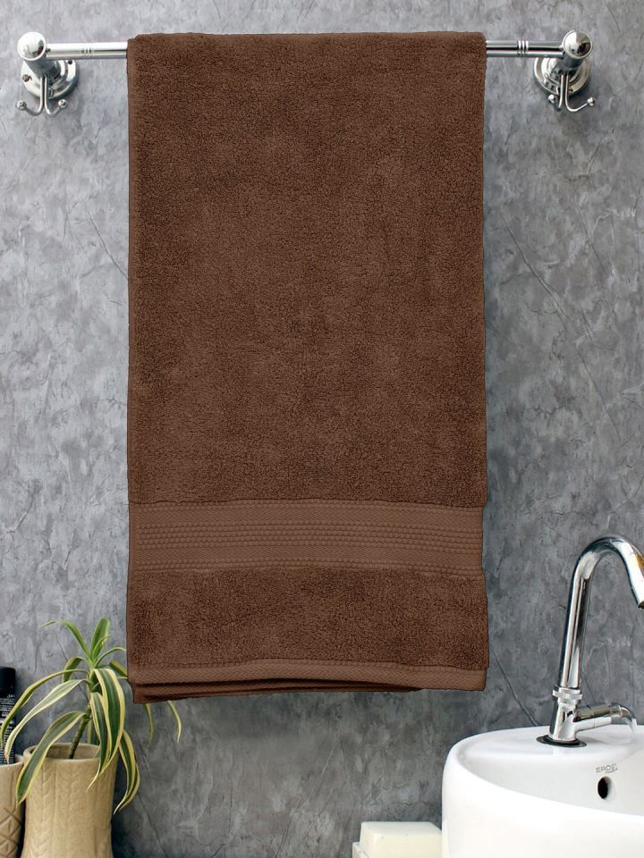 Bombay dyeing bath 2025 towels full size