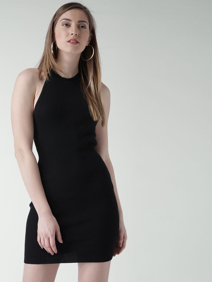 Forever 21 sheath dress shop