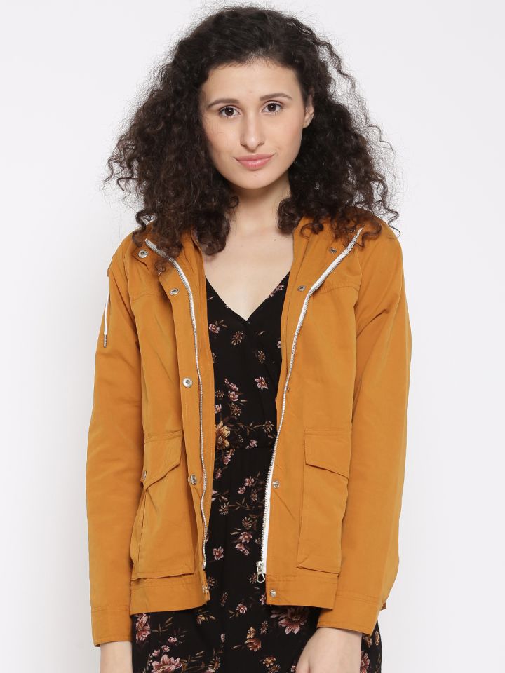 Mustard yellow jacket forever 21 online