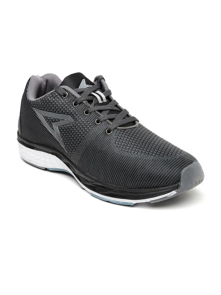 Power byron running shoes online