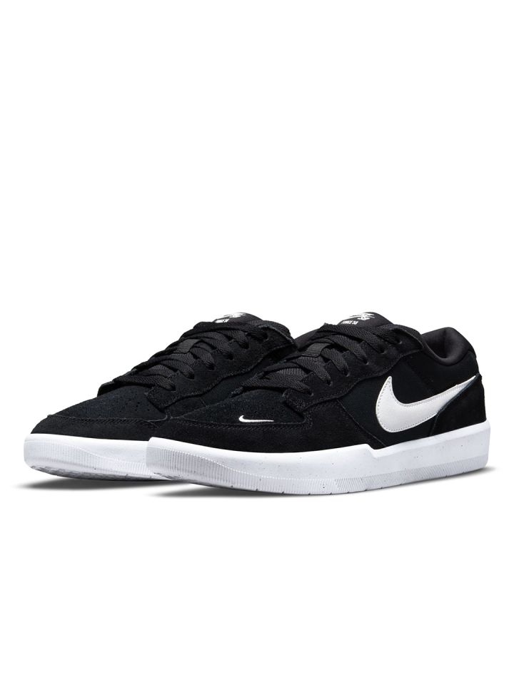 Are nike shoes shop on myntra original