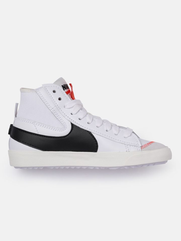 Nike blazer mid 77 buy on sale