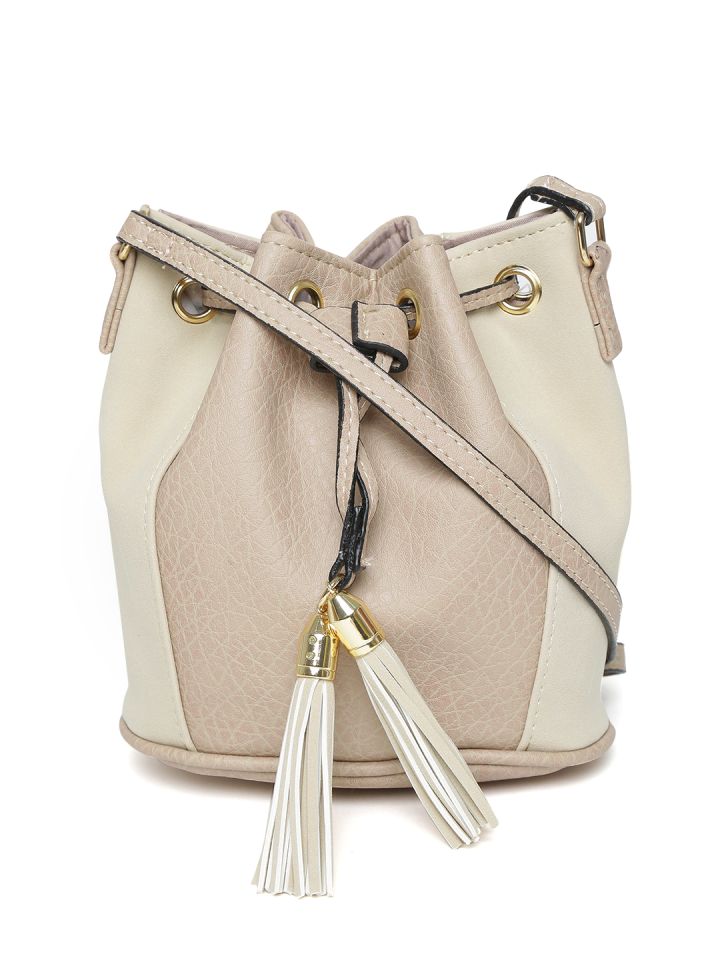 new look sling bag