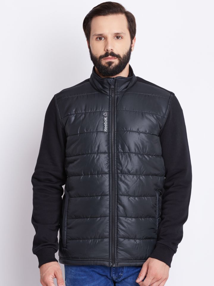 reebok outdoor jacket
