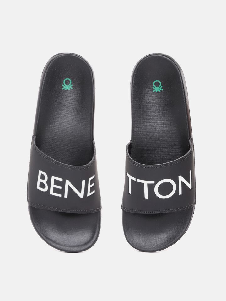Ucb mens shop flip flops