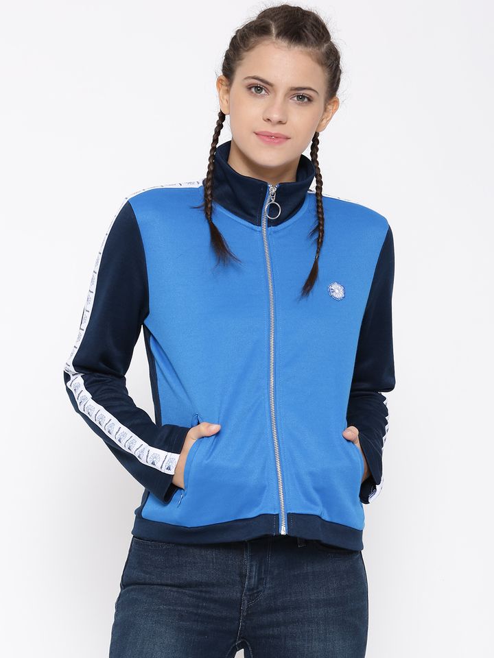Reebok classic jacket womens 2016 clearance