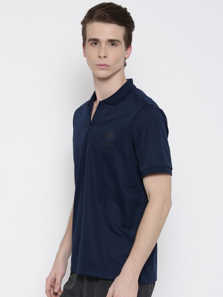 polo reebok classic 2016