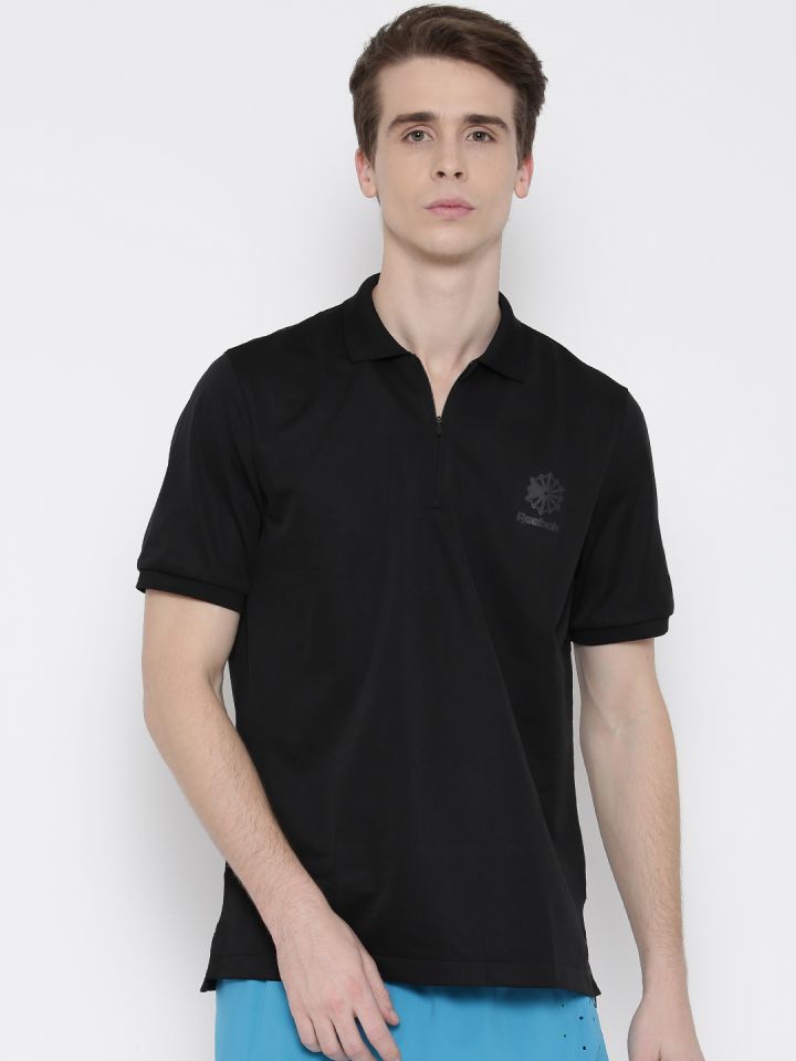 polo reebok classic 2016