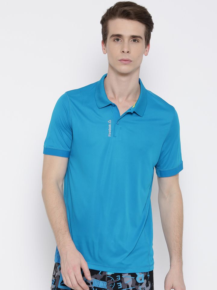 Polo reebok 2016 discount