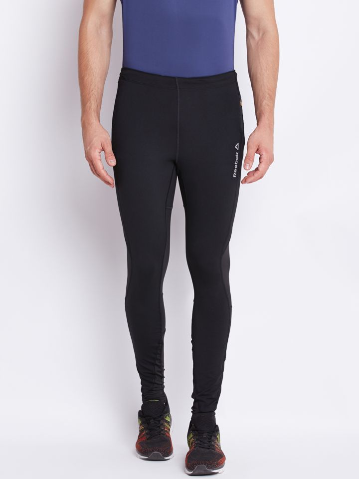 Legging reebok homme 2016 hotsell
