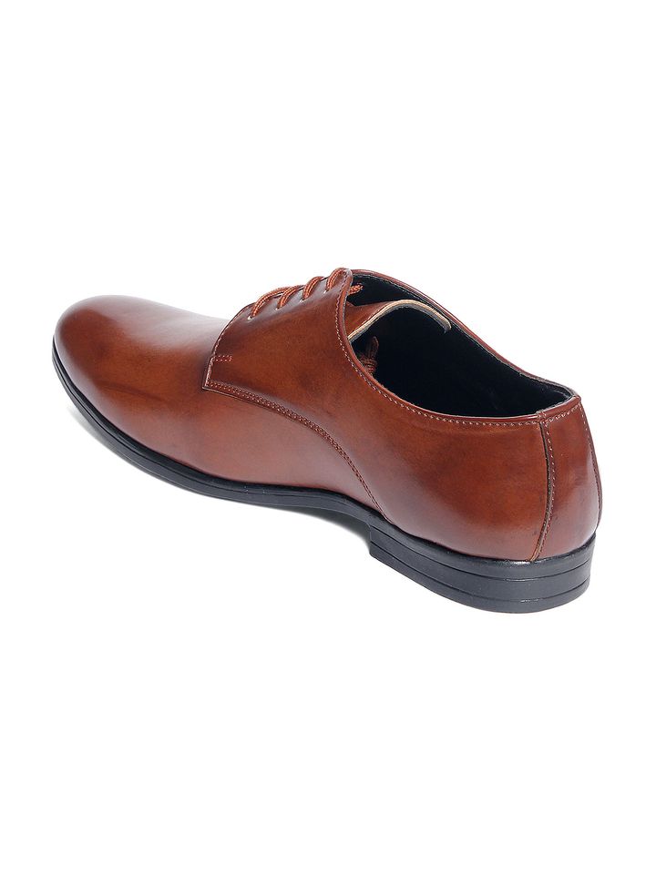 bacca bucci formal shoes