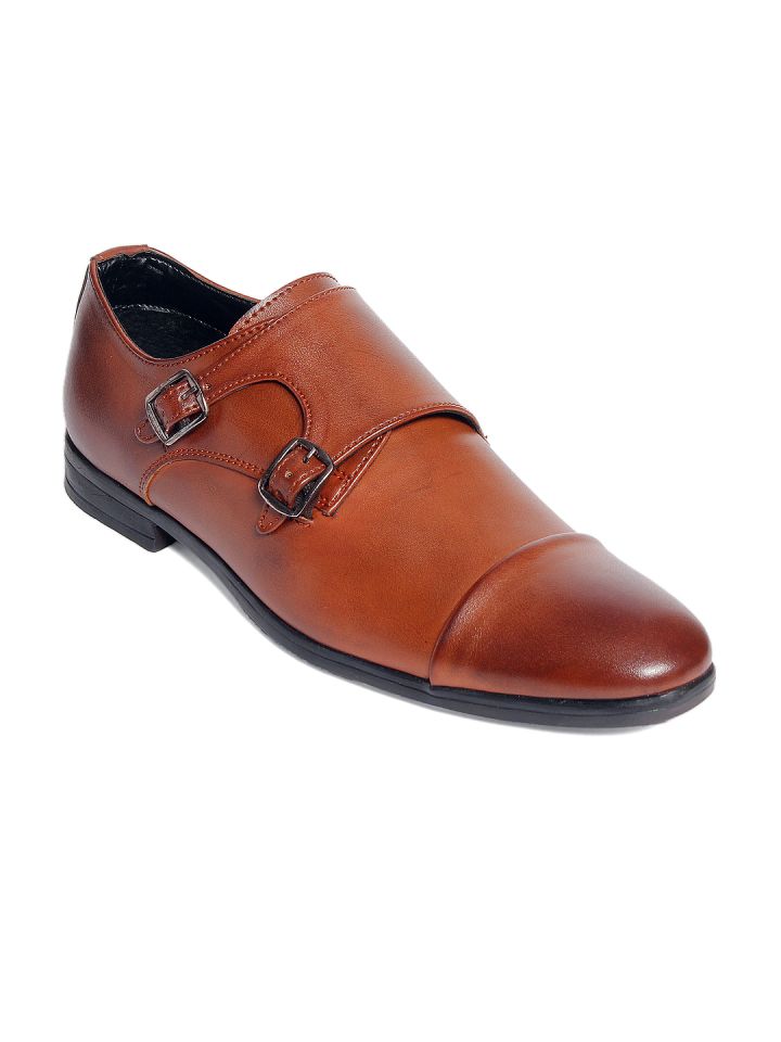 bacca bucci footwear