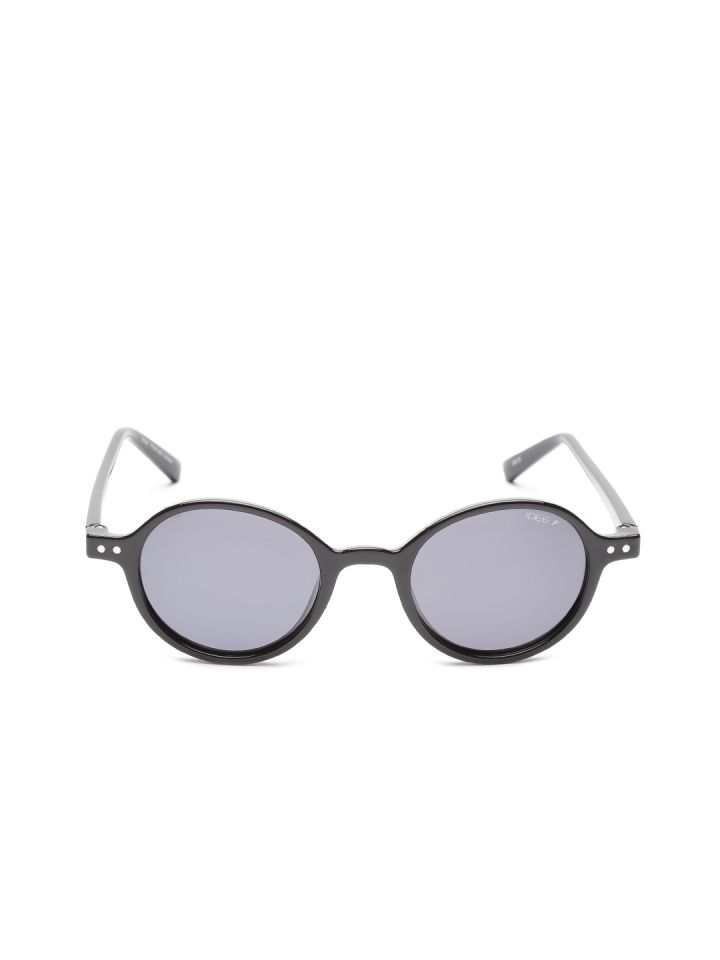 I dee sunglasses best sale