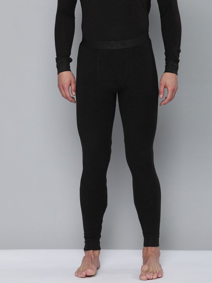 Levis shop thermal wear