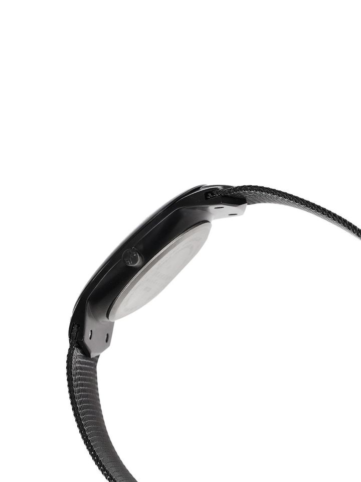 809xltbb cheap