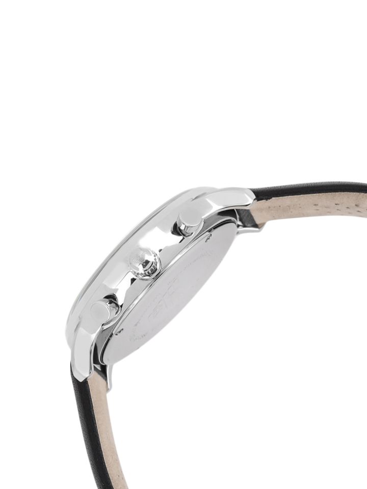 Armani ar0385 hotsell