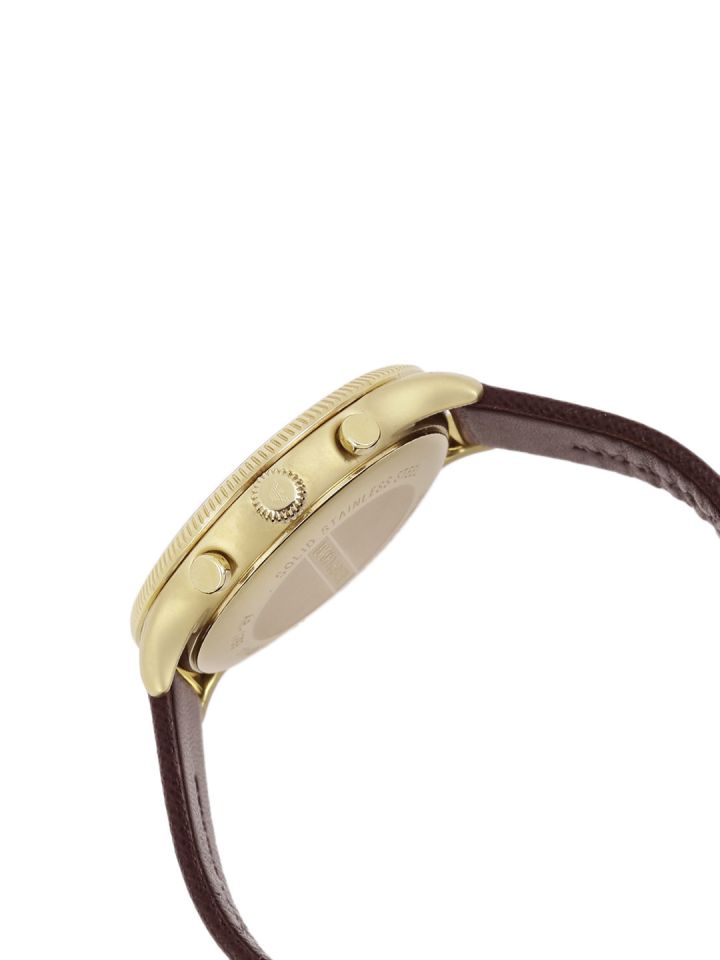 Emporio discount armani ar1793